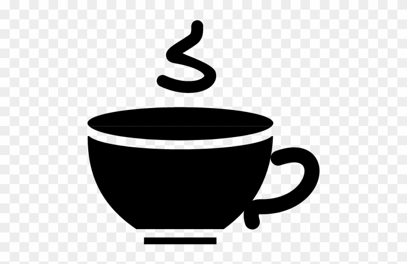 Coffee Icons - Coffee #194540