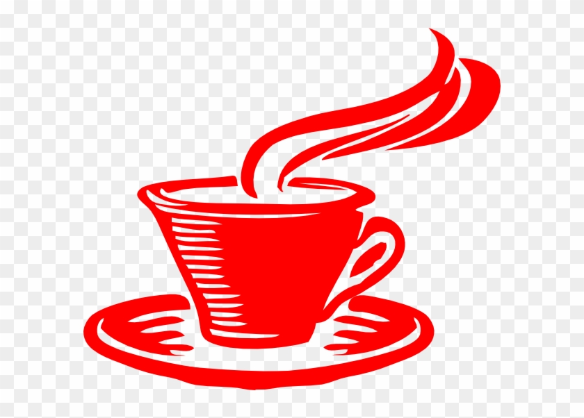 coffee cup vector transparent