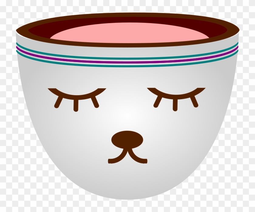 Cute Tea Cup Teacup Stack Clip Art Jpg Clipart Free - Clip Art #194569