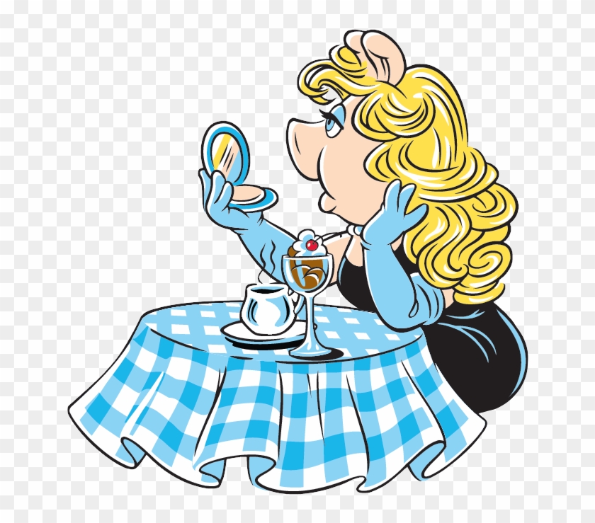 Muppets Studio Clip Art Muppet Hub - Miss Piggy Cartoon Png - Free Transparent PNG Clipart Images Download Muppets Studio Clip Art Muppet Hub - Miss Piggy Cartoon Png - Free Transparent PNG Clipart Images Download