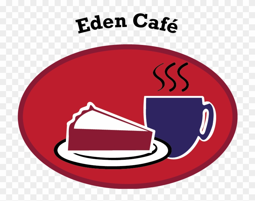 Business Icon - Eden Cafe #194606