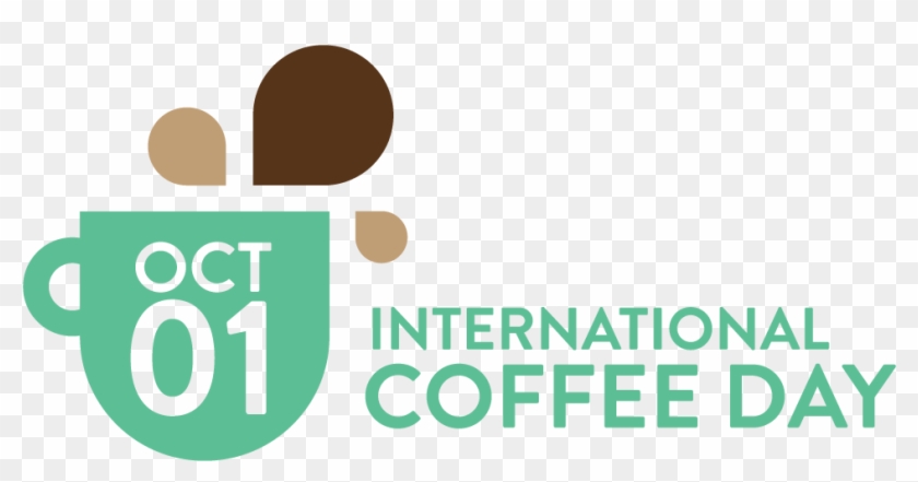International Coffee Day 2017 #194628