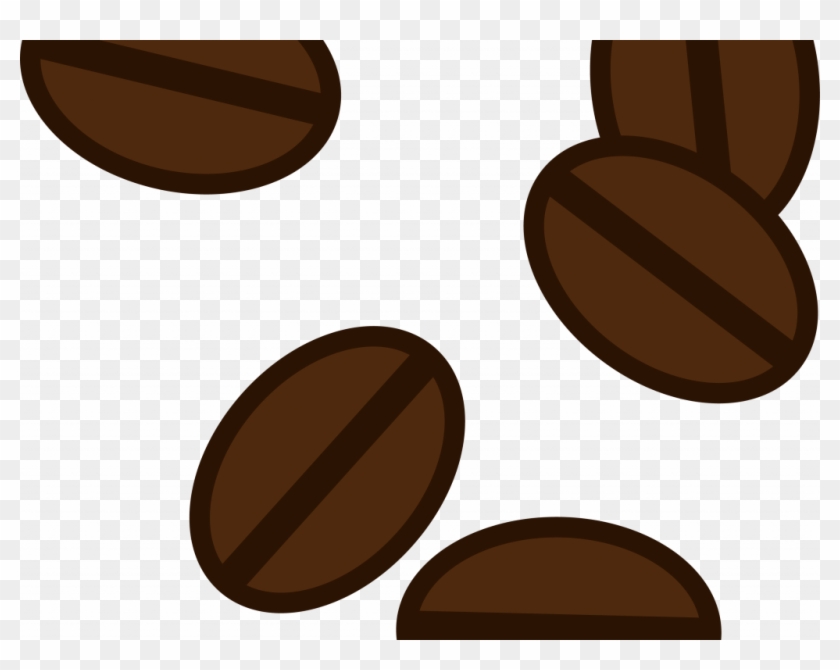 Download Ravishing Coffee Bean Clipart - Download Ravishing Coffee Bean Clipart #194678