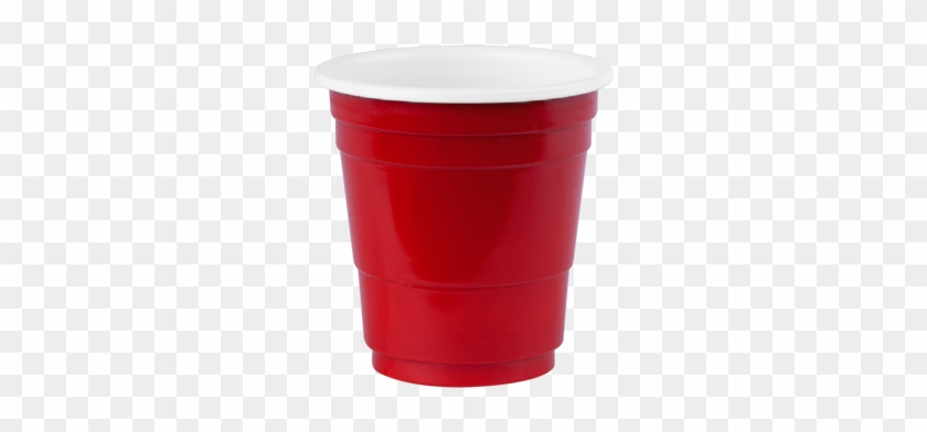 Red Cups 425ml From $ - Pint Glass #194730