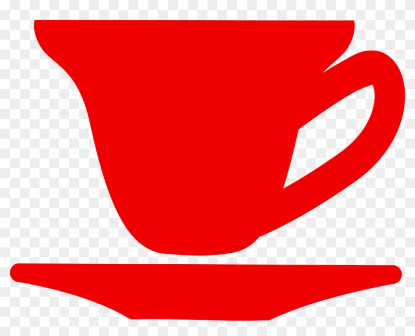 Free Coffee Cup Icon Free Jubilee Red Cup - Red Cup Clip Art #194743