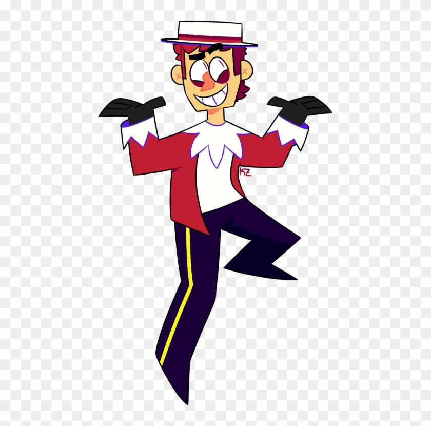 Senior Prom Cliparts - Senior Prom Cliparts #194795