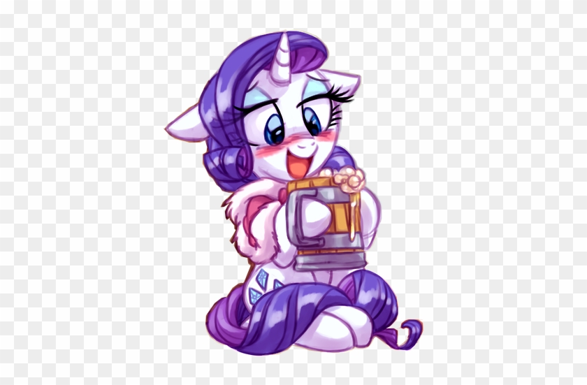 Whitediamonds, Blushing, Cider, Cropped, Cup, Drunk, - Drunk Rarity #194829