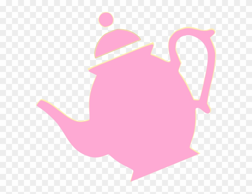 Clip Art #194848