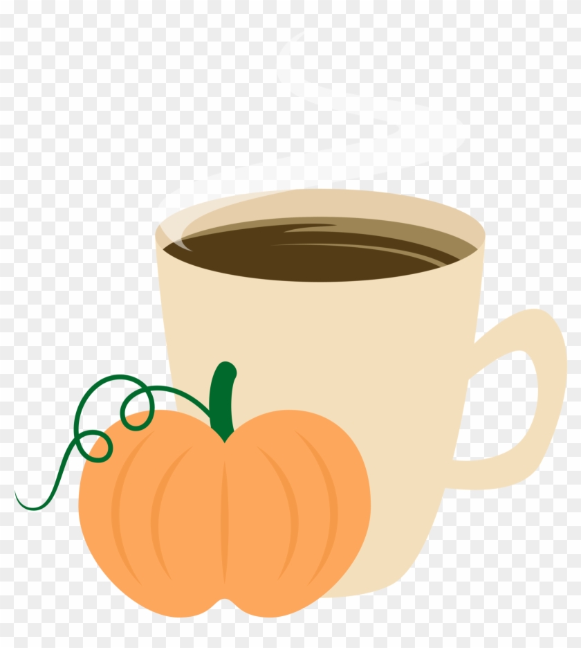 Lahirien 82 10 Pumpkin Spice's Cutie Mark [request] - Mlp Pumpkin Cutie Mark #194931