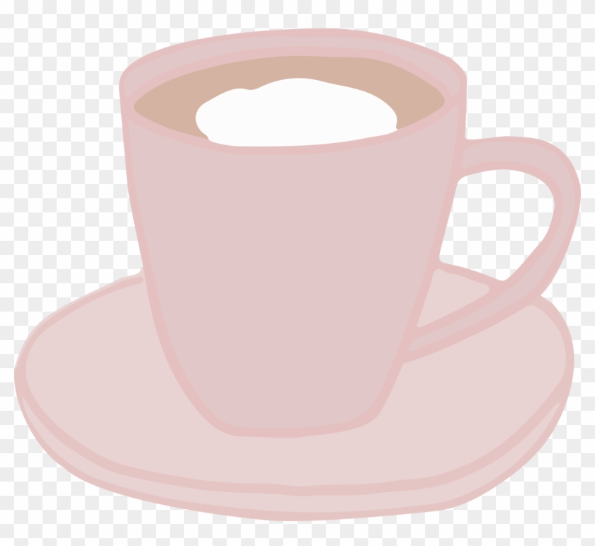 *gifs Do Not Belong To Me* - Coffee Cup #195053