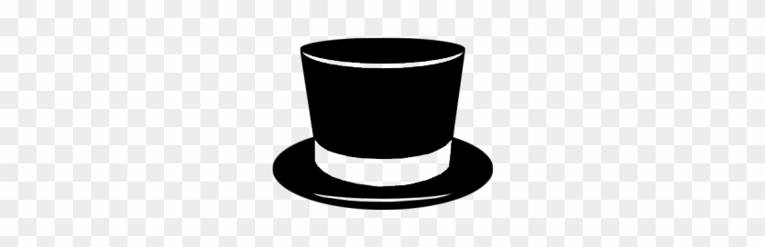 Hats - Hat #195063
