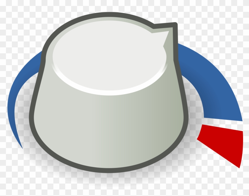 240 × 240 Pixels - Volume Control Icon Png #195071