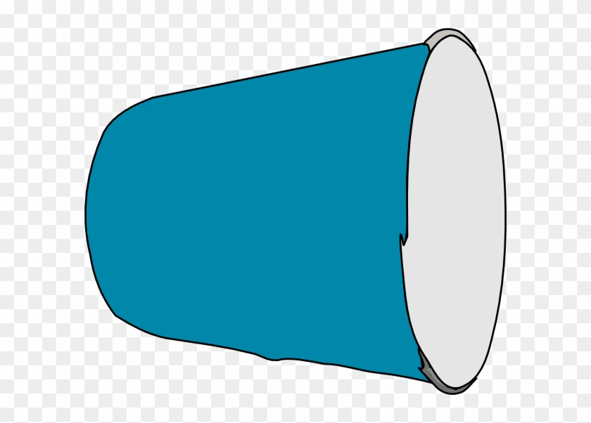 Paper Cup Clipart - Paper Cup Clipart Png #195081