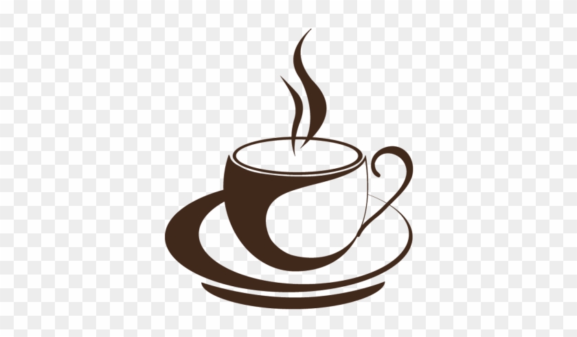 clipart tasse café gratuit - photo #2