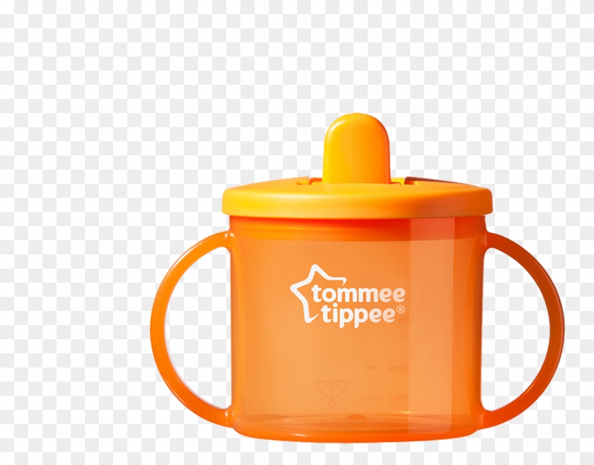 Tommee Tippee Sippy Cups Uk #195109