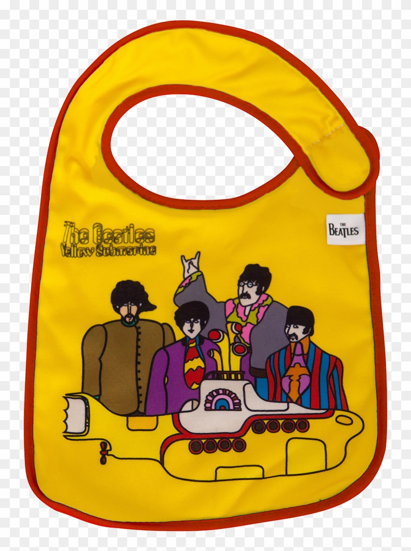The Beatles Feeder Pack - Daphyl's Beatles Feeder, #195141