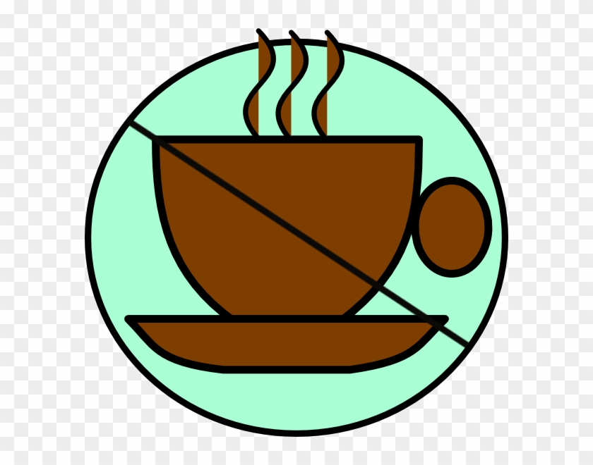 Coffee Clip Art #195184