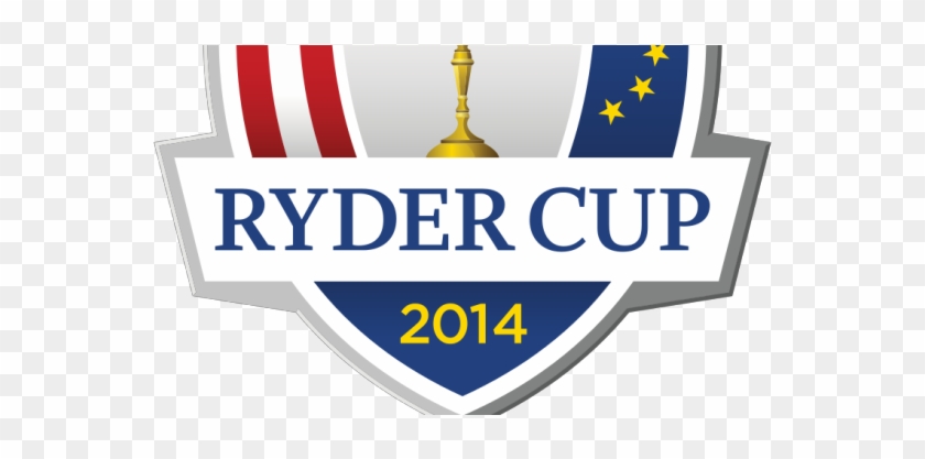 The Ryder Cup Matches Return But Why - Ryder Cup #195250