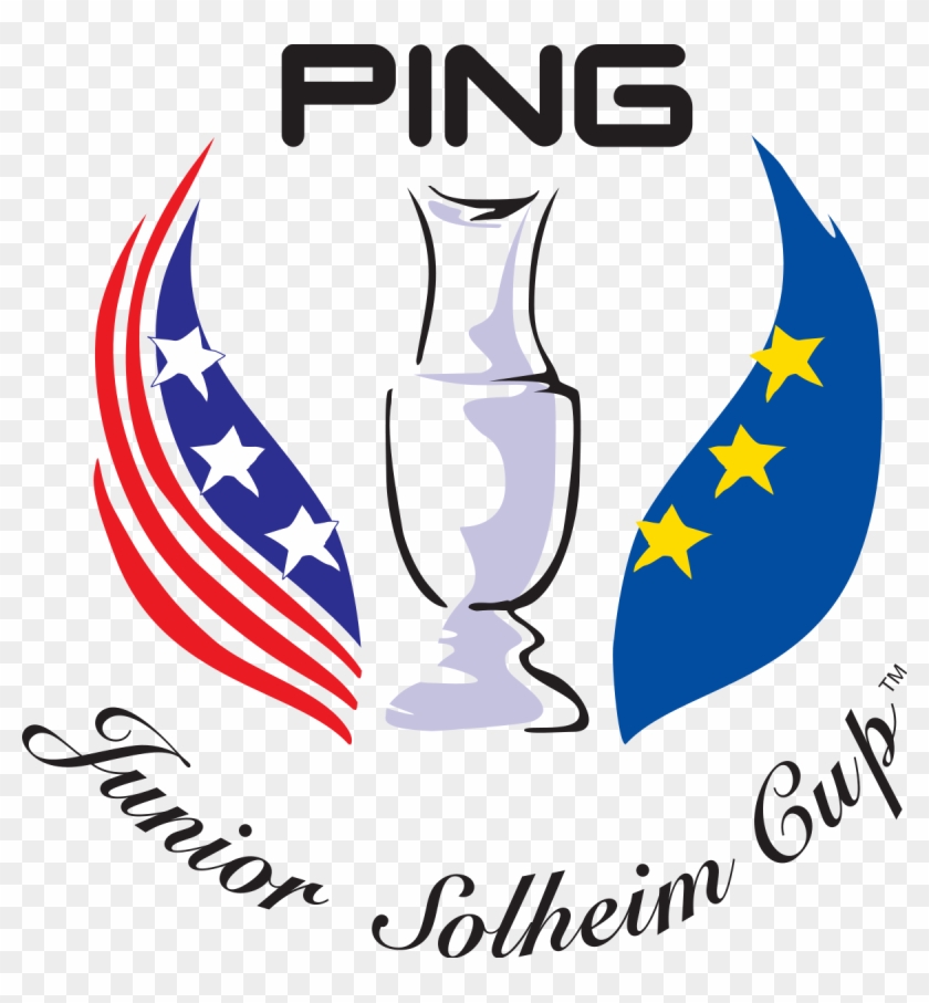 2015 Solheim Cup #195271
