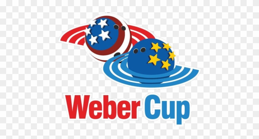 Weber Cup Xvii News - Weber Cup #195294