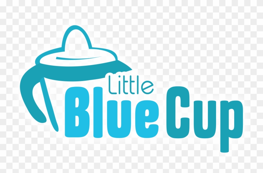 Littlebluecup - Little Blue Cup #195303