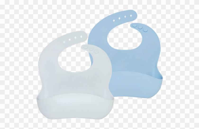 Easy Rinse Bibs - Sleep Mask #195307