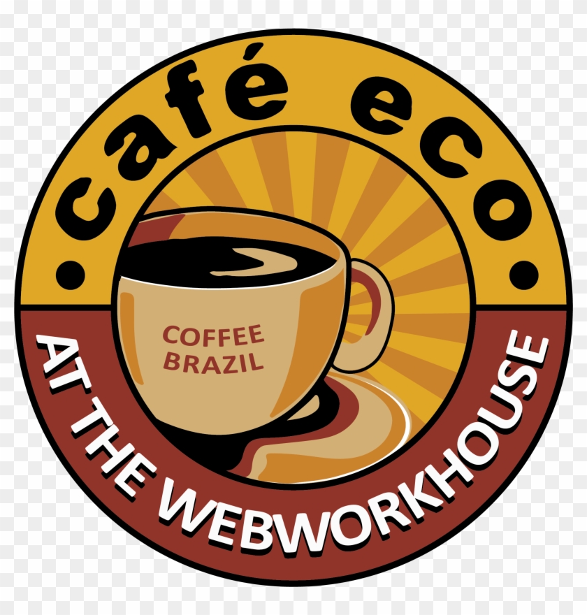 Cafe Eco - Café Eco Cork #195360