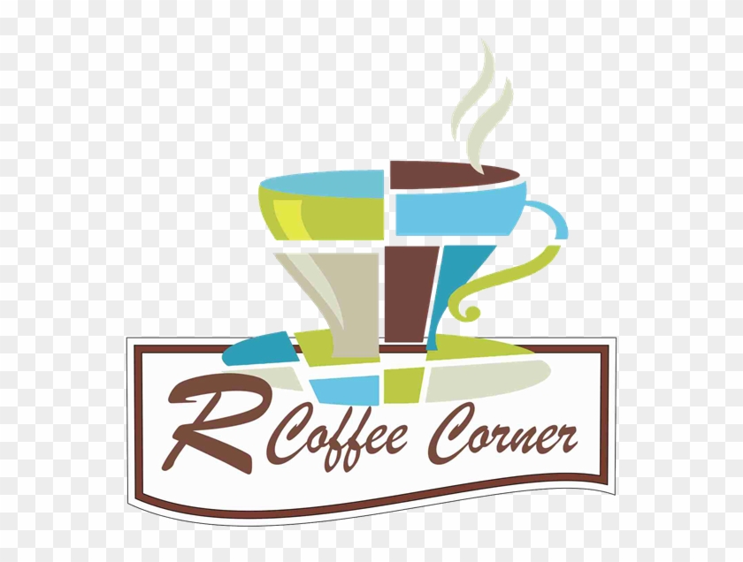 R Coffee Corner Offers Our Military Personnel And First - Coffee Cup #195375