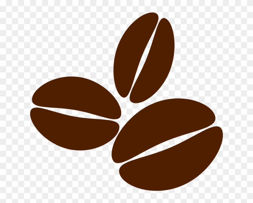 Free Free 243 Coffee Bean Svg SVG PNG EPS DXF File