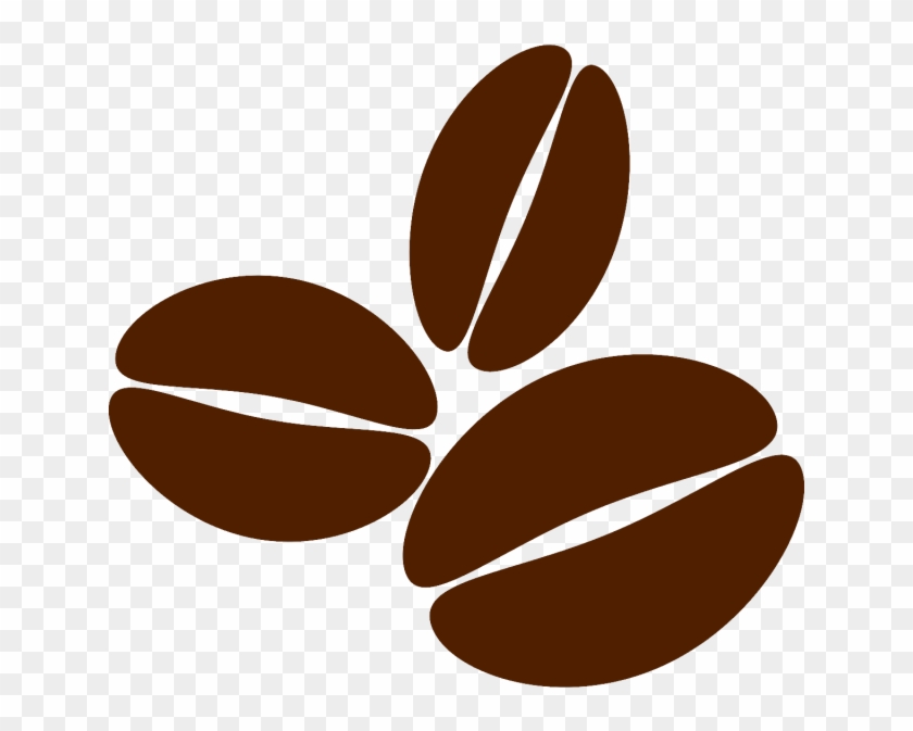 Free Free 105 Coffee Bean Plant Svg SVG PNG EPS DXF File