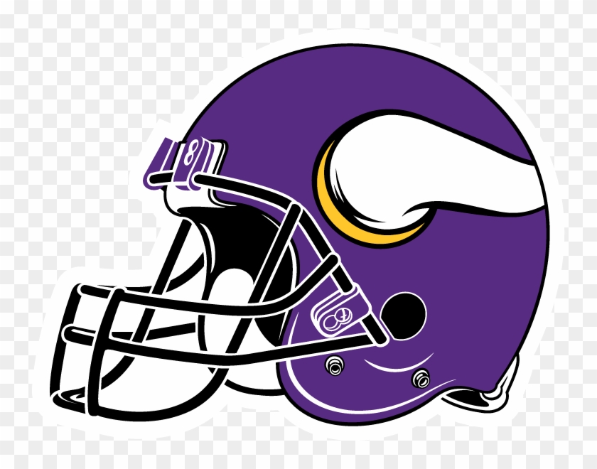 Football Helmet Clipart - Jacksonville Jaguars Helmet 2017 #195523