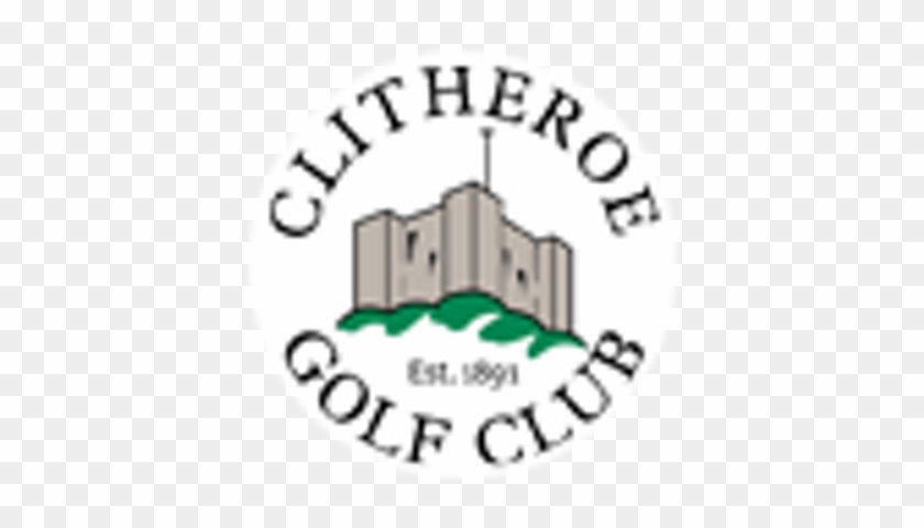 Clitheroe Golf Shop - Clitheroe Golf Club #195554