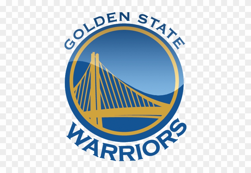Golden State Warriors Png #195614