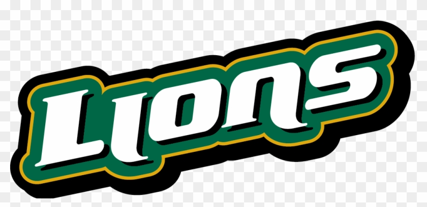 Southeastern Louisiana University Lions #195635