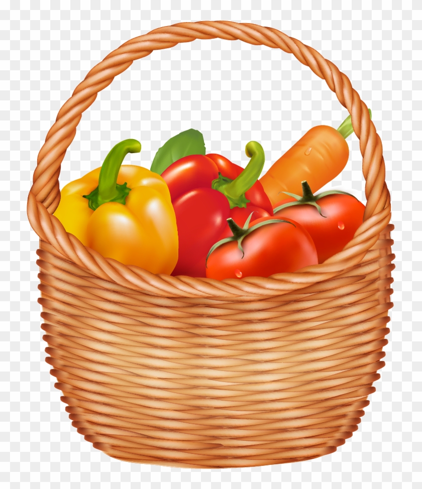 4,230 Basket Fruit Sketch Royalty-Free Images, Stock Photos & Pictures |  Shutterstock