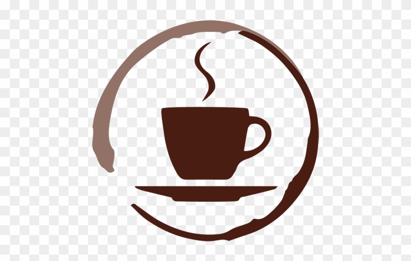 Steaming Cup Logo - Steaming Cup Waukesha Logo #195658