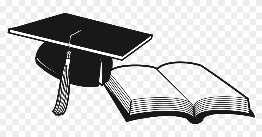 Medium Image - Medium Image #195687