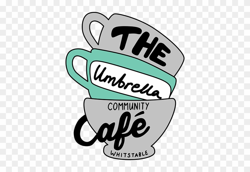 The Umbrella Community Cafe - Umbrella Cafe Whitstable #195722