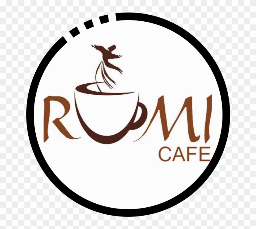 Rumi Cafe #195740