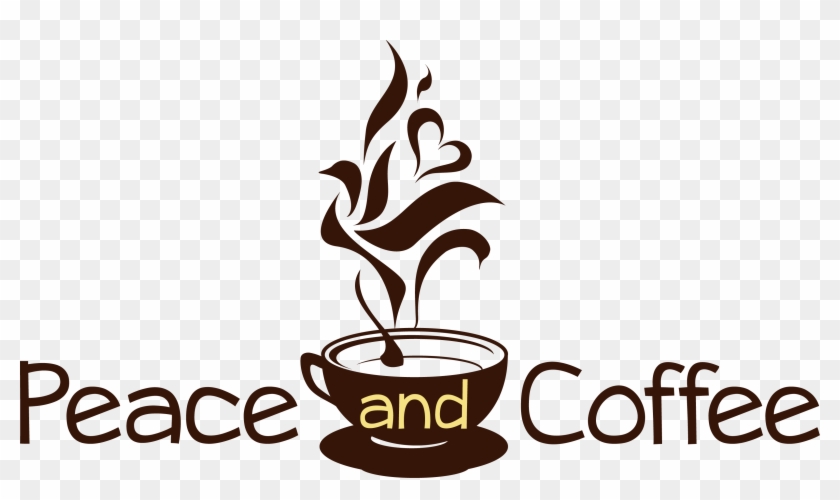 Peace Coffee #195775