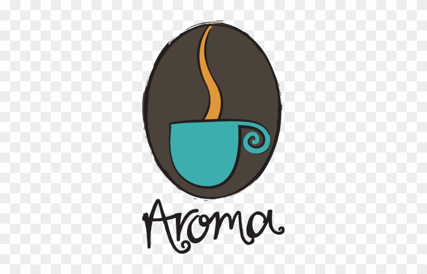 Aroma Cafe - Cafe #195794