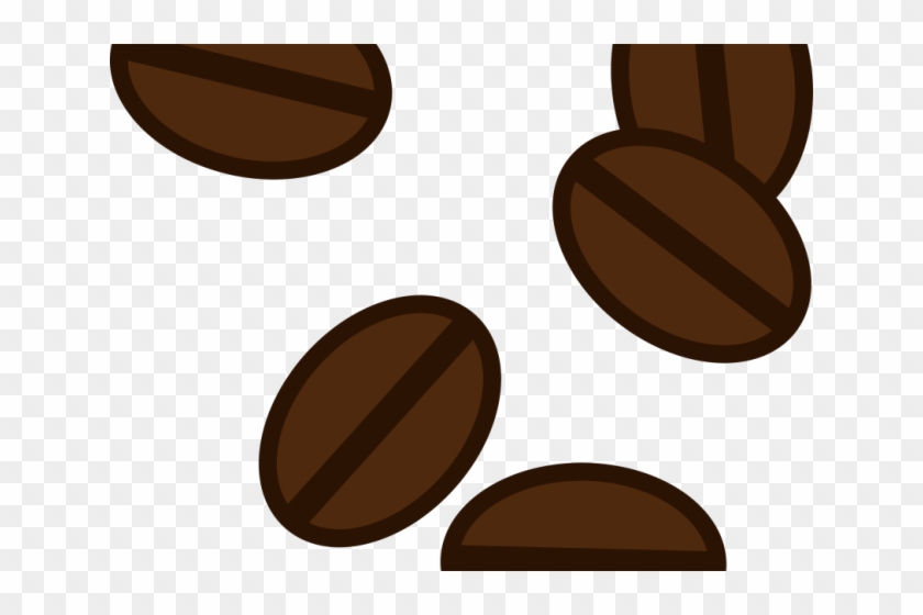 Coffee Beans Clipart Business - Clip Art #195831