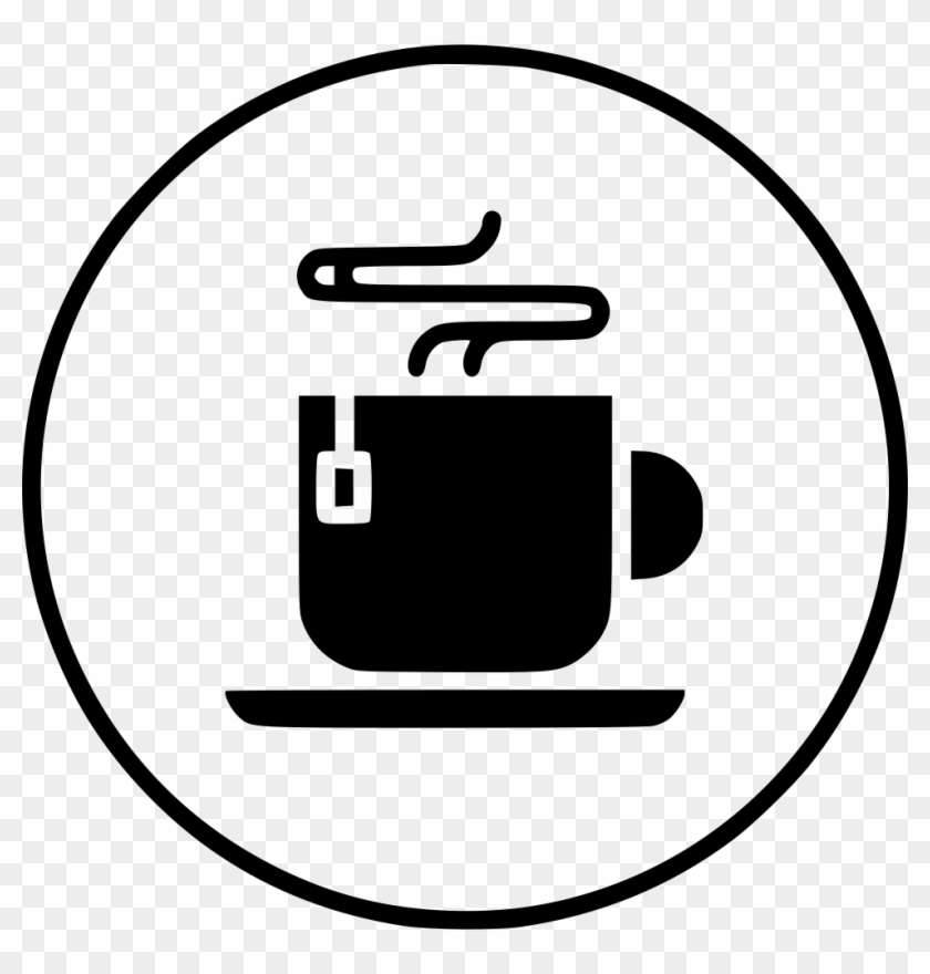 Tea Bag Coffee Mug Cup Hot Drink Comments - Mug #195841