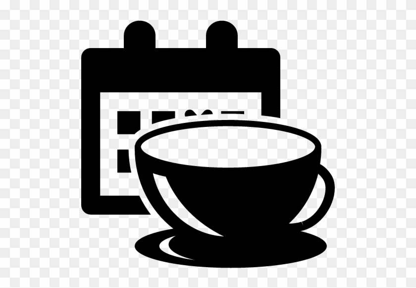 Events-graphic - Icon #195853