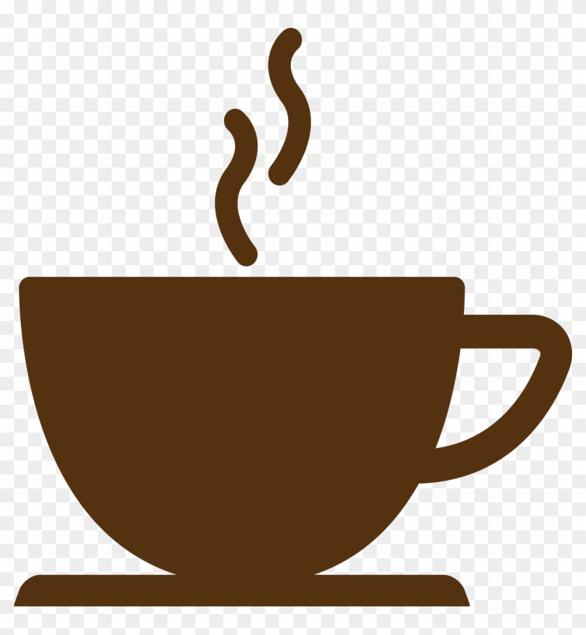 Coffee Meetups - Coffee Mug Png Vector #195912