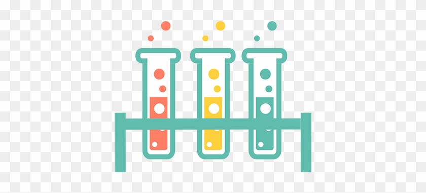 Img-chemistry - Chemistry Png #195934