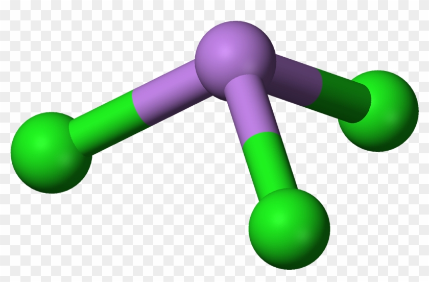 Chlorid Joditý #195951