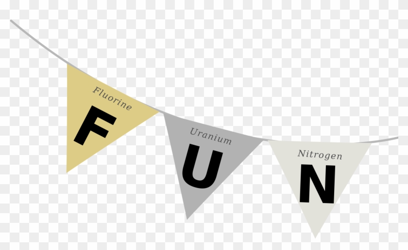 Fun- Chemistry - Chemistry #195955