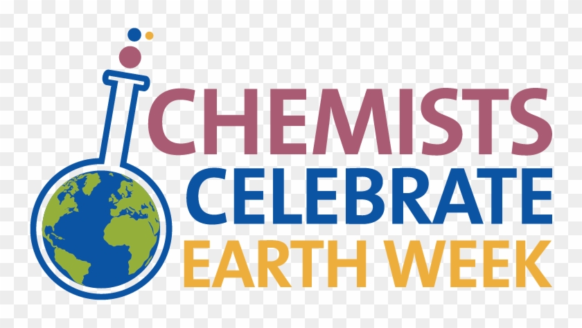 National Chemistry Week Logo - Recycling #195971