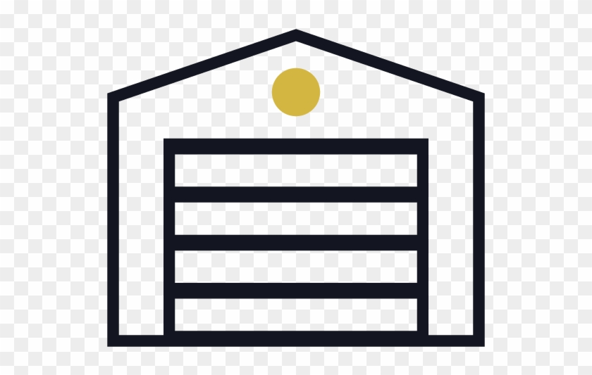 Warehouse - Software #195994